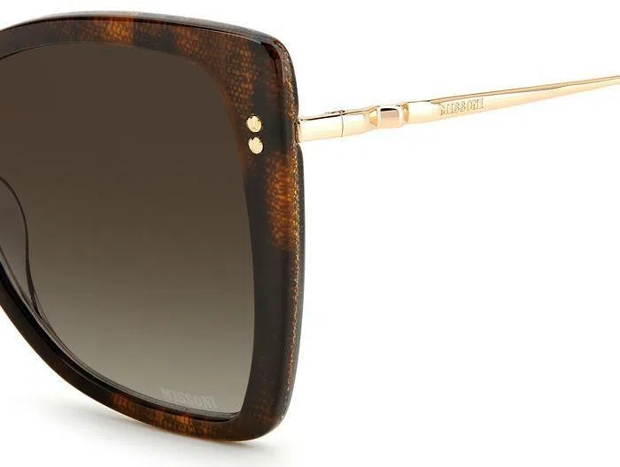 Missoni MIS0083 Sunglasses - view 11